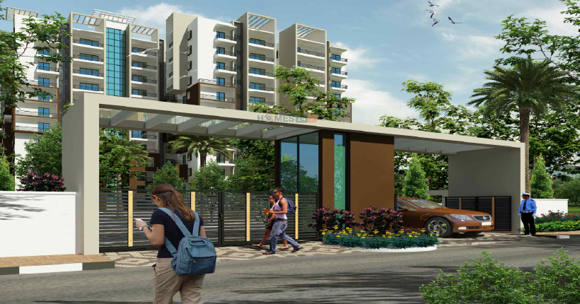 Maithri Shilpitha Sunflower Cover Image